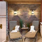 Appartement Haus Gode Tied - Apt. 02 *